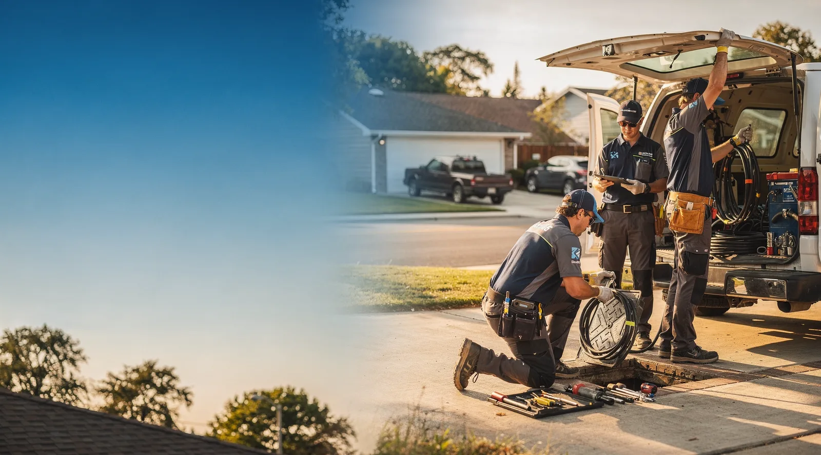 Water Softener Installation in Nokomis, FL near me